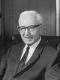 Smith, Joseph Fielding (1876-1972)