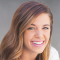 Q&A Pressing Forward: It's all Worth It