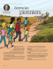 Liahona Magazine, 2020/07 Jul