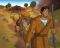 Old Testament Stories: Jacob and His Family