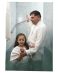 Baptism
