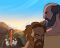 Old Testament Stories: Joseph's Inspired Dreams