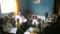 Never Alone in Sierra Leone