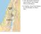 New Testament Student Manual : Religion 211-212