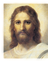 Jesucristo