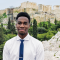 Greece: Youth
