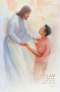 Liahona Magazine, 2020/08 Aug