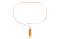speech bubble