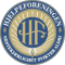 Relief Society Logo