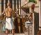 Old Testament Stories