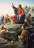 Sermon on the Mount, The