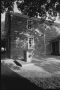 Carthage Jail