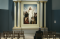 Brigham Young University Museum of Art