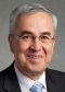 Gonzalez, Walter F.
