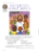 Jesus talking with children