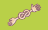 hands with knot between them