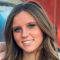 Payton Dunn January Question and Answer