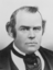 Parley P. Pratt