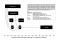 Revelation book chart