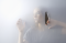 Conceptual photography