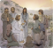 New Testament Stories