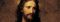 Christ and the rich young ruler.