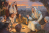 The Savior's Teaching on Discipleship