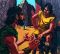 Old Testament Stories