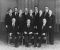 Quorum of Twelve. 1976