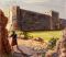 Old Testament Stories