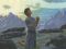 Book of Mormon stories