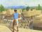 Book of Mormon stories