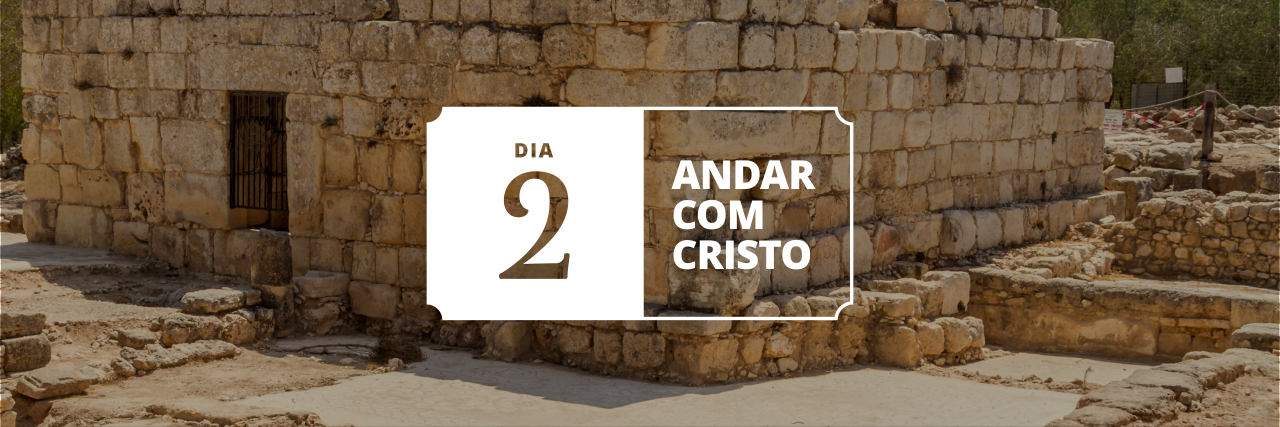 Sinagoga, Nazaré