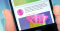 Instant Messages
