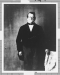 Hyde, Orson