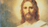 The Prince of Peace: Find Lasting Peace through Jesus Christ