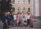 Ukraine: Dnipro Deaf Branch