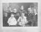Kimball, Spencer W. Biography