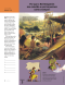 Liahona Magazine, 2020/04 Apr