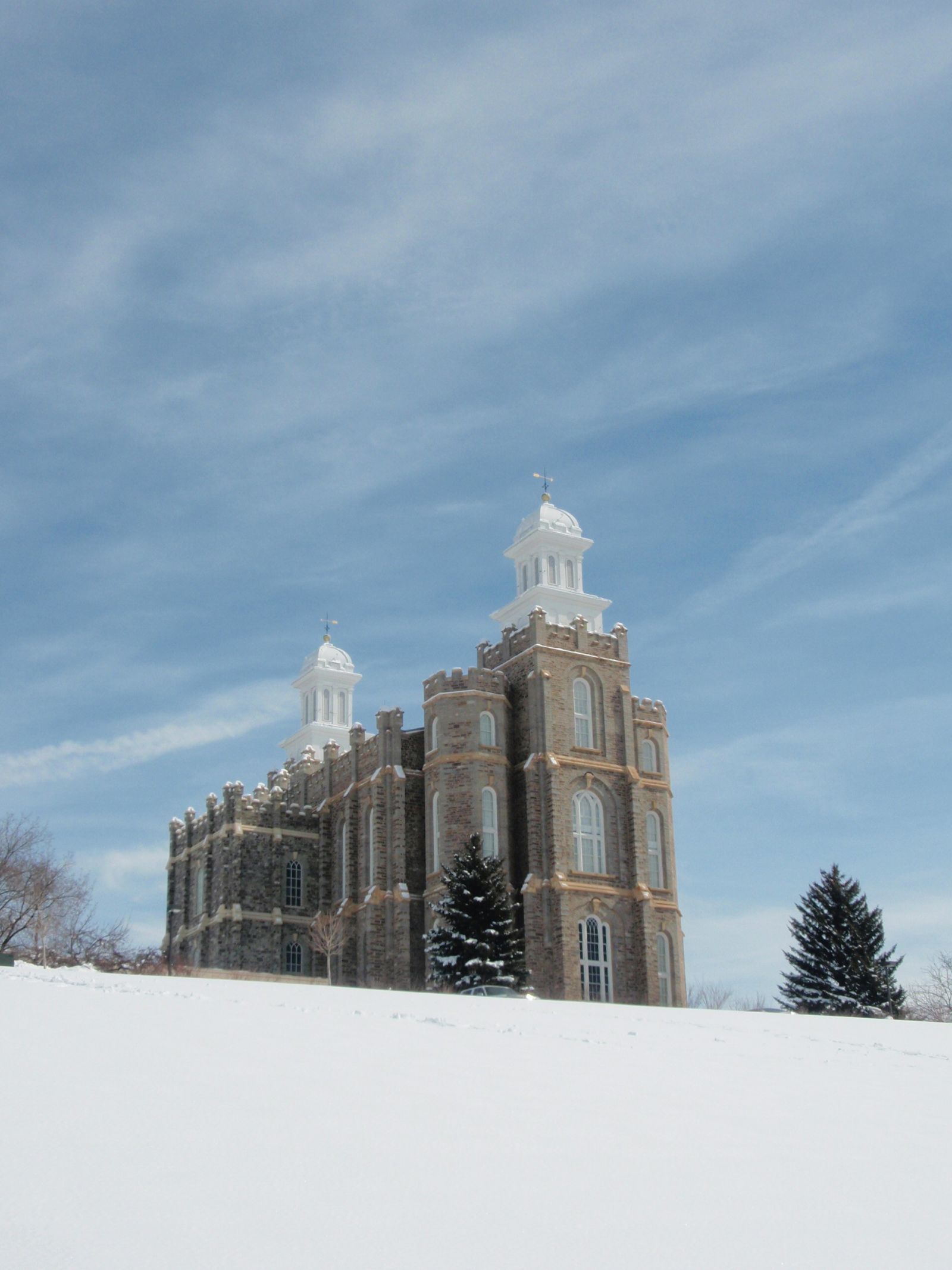 Logan Utah Temple Appointments - iotiuia