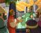 Old Testament Stories: Daniel and the Lions’ Den