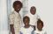 The Banza Family