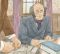 Doctrine and Covenants stories