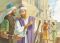 Book of Mormon stories