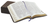 scriptures