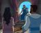 Old Testament Stories: King David