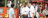 missionaries speaking to man