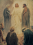 The Transfiguration