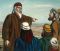 Old Testament Stories