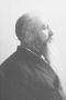 Smith, John Henry